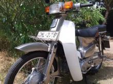 https://riyasewana.com/uploads/honda-super-cub-12801396164.jpg