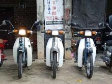 https://riyasewana.com/uploads/honda-super-cub-12801396676.jpg