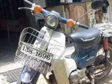 https://riyasewana.com/uploads/honda-super-cub-12856254352.jpg