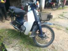 https://riyasewana.com/uploads/honda-super-cub-129175313493.jpg
