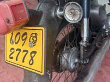 https://riyasewana.com/uploads/honda-super-cub-1310041922353.jpg