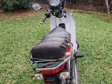 https://riyasewana.com/uploads/honda-super-cub-131009256096.jpg