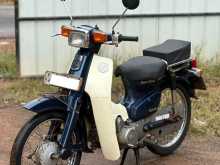 https://riyasewana.com/uploads/honda-super-cub-1310345313212.jpg