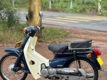 https://riyasewana.com/uploads/honda-super-cub-1310345313294.jpg