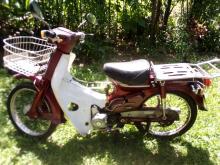 https://riyasewana.com/uploads/honda-super-cub-131037336283.jpg