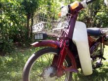 https://riyasewana.com/uploads/honda-super-cub-131041526735.jpg