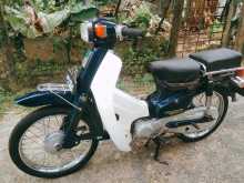 https://riyasewana.com/uploads/honda-super-cub-1312202013414.jpg