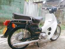 https://riyasewana.com/uploads/honda-super-cub-1312202013662.jpg