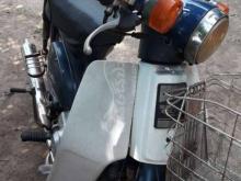 https://riyasewana.com/uploads/honda-super-cub-131237371367278.jpg