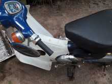 https://riyasewana.com/uploads/honda-super-cub-1312373713764.jpg