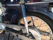 https://riyasewana.com/uploads/honda-super-cub-131340491203.jpg