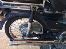 https://riyasewana.com/uploads/honda-super-cub-131340491314.jpg