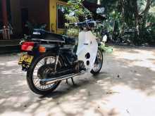 https://riyasewana.com/uploads/honda-super-cub-1314271122862.jpg