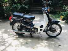 https://riyasewana.com/uploads/honda-super-cub-1314271222653.jpg