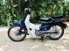 https://riyasewana.com/uploads/honda-super-cub-1314283424891.jpg
