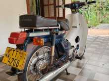 https://riyasewana.com/uploads/honda-super-cub-131429034233.jpg