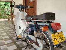 https://riyasewana.com/uploads/honda-super-cub-131429034592.jpg