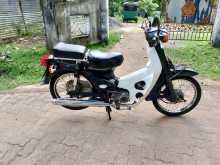 https://riyasewana.com/uploads/honda-super-cub-1317091413092.jpg