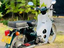 https://riyasewana.com/uploads/honda-super-cub-1317172213474.jpg
