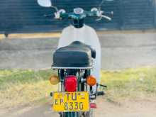 https://riyasewana.com/uploads/honda-super-cub-1317172213513.jpg