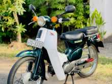 https://riyasewana.com/uploads/honda-super-cub-1317172213962.jpg