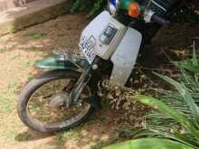https://riyasewana.com/uploads/honda-super-cub-1318261913214.jpg
