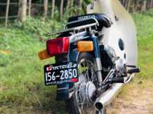 https://riyasewana.com/uploads/honda-super-cub-138140713382.jpg