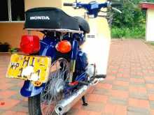 https://riyasewana.com/uploads/honda-super-cub-13825104313.jpg