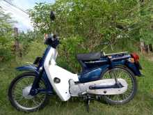 https://riyasewana.com/uploads/honda-super-cub-13902464542.jpg