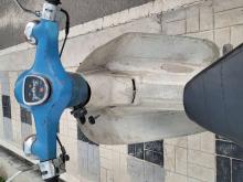 https://riyasewana.com/uploads/honda-super-cub-13935036744.jpg