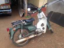 https://riyasewana.com/uploads/honda-super-cub-139495513143.jpg