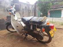 https://riyasewana.com/uploads/honda-super-cub-139495513352.jpg