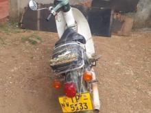 https://riyasewana.com/uploads/honda-super-cub-13949551357442.jpg