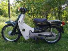 https://riyasewana.com/uploads/honda-super-cub-141035334342.jpg