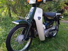 https://riyasewana.com/uploads/honda-super-cub-141038436604.jpg