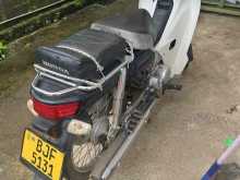 https://riyasewana.com/uploads/honda-super-cub-1413341022542.jpg