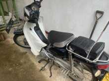 https://riyasewana.com/uploads/honda-super-cub-1413341122123.jpg
