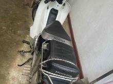 https://riyasewana.com/uploads/honda-super-cub-1413361024261.jpg