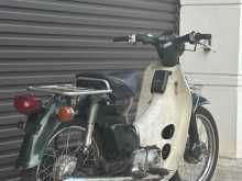 https://riyasewana.com/uploads/honda-super-cub-1417573022053.jpg