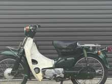 https://riyasewana.com/uploads/honda-super-cub-1417573022162.jpg