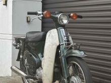 https://riyasewana.com/uploads/honda-super-cub-1417575224132.jpg