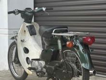 https://riyasewana.com/uploads/honda-super-cub-1417575224523.jpg