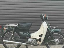https://riyasewana.com/uploads/honda-super-cub-1417575224771.jpg