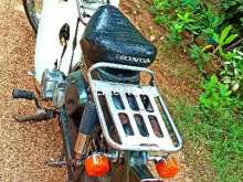 https://riyasewana.com/uploads/honda-super-cub-141841534123.jpg