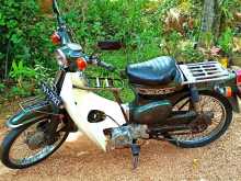 https://riyasewana.com/uploads/honda-super-cub-141841534392.jpg