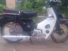 https://riyasewana.com/uploads/honda-super-cub-1420534913322.jpg