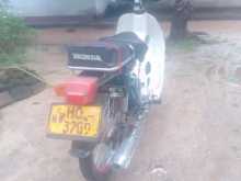 https://riyasewana.com/uploads/honda-super-cub-1420534913913.jpg