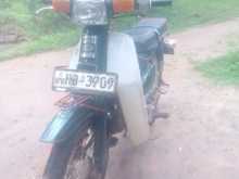 https://riyasewana.com/uploads/honda-super-cub-1420534913924.jpg