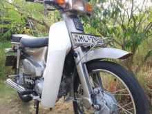 https://riyasewana.com/uploads/honda-super-cub-14749054563.jpg