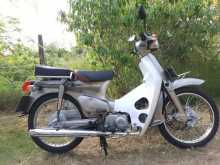 https://riyasewana.com/uploads/honda-super-cub-14749054972.jpg